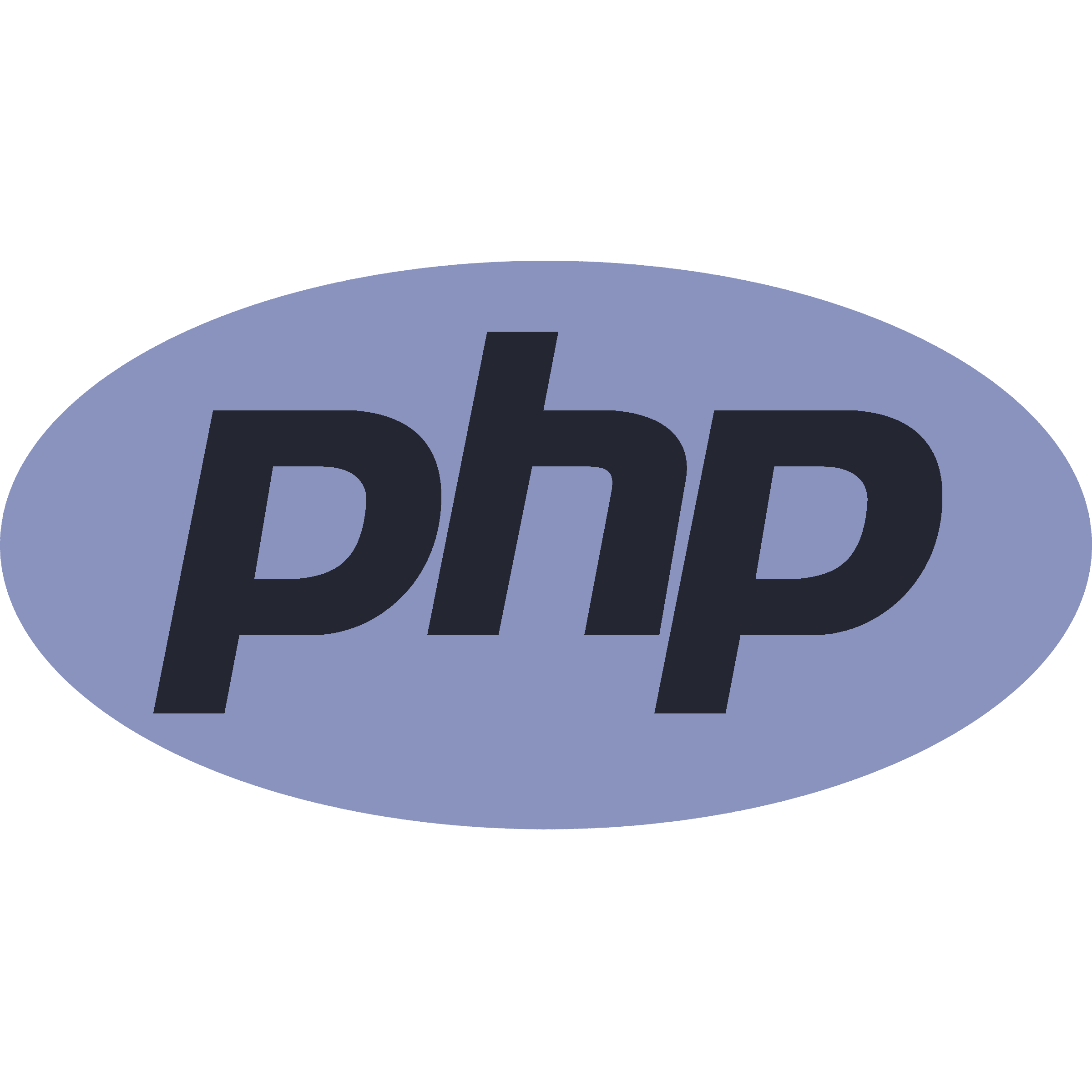 PHP logo